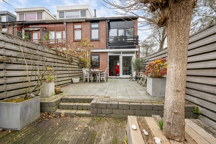 Foto 23 van Lariksdreef 33