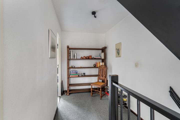 Foto 25 van Lariksdreef 33