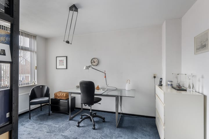 Foto 26 van Lariksdreef 33