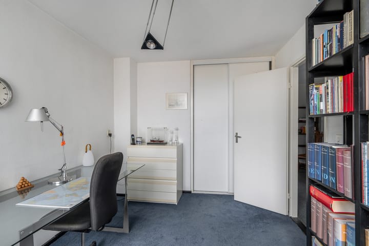 Foto 28 van Lariksdreef 33