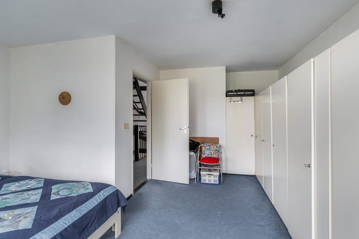 Foto 31 van Lariksdreef 33