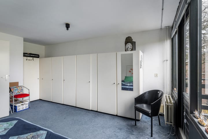 Foto 32 van Lariksdreef 33