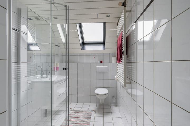 Foto 33 van Lariksdreef 33