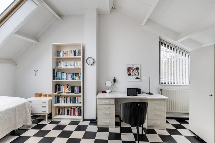 Foto 36 van Lariksdreef 33