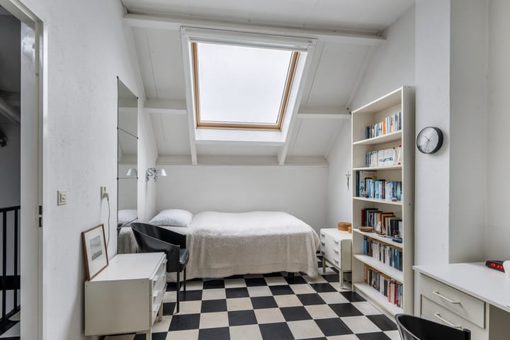 Foto 37 van Lariksdreef 33