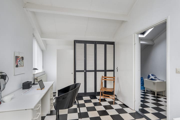 Foto 38 van Lariksdreef 33