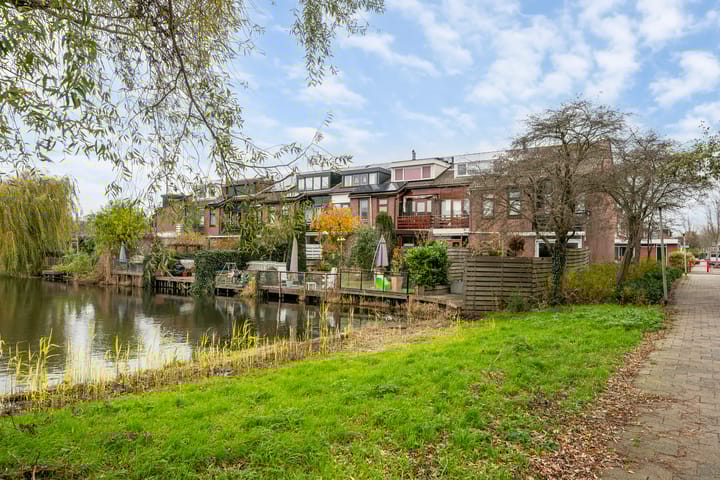 Foto 39 van Lariksdreef 33