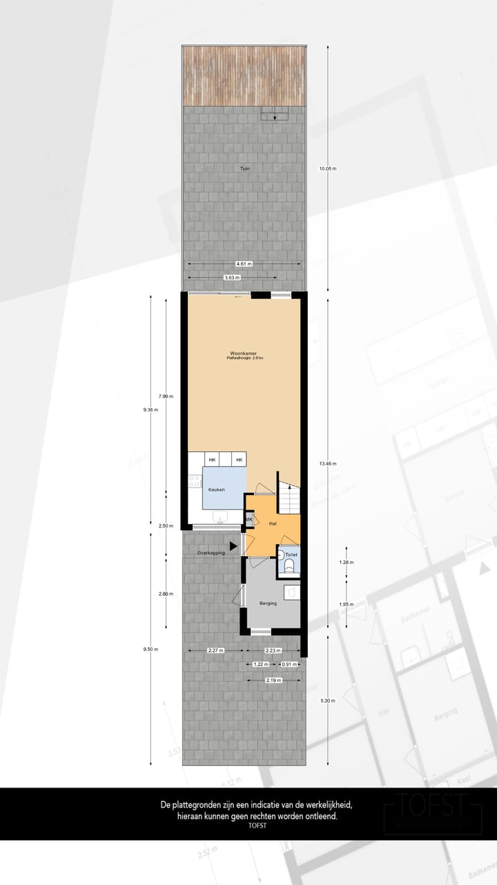 Foto 43 van Lariksdreef 33