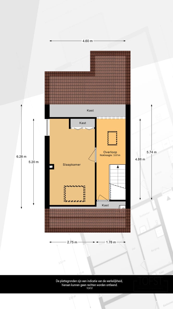 Foto 45 van Lariksdreef 33