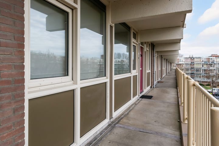 Foto 5 van Zilverberg 176