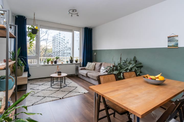 Foto 6 van Zilverberg 176