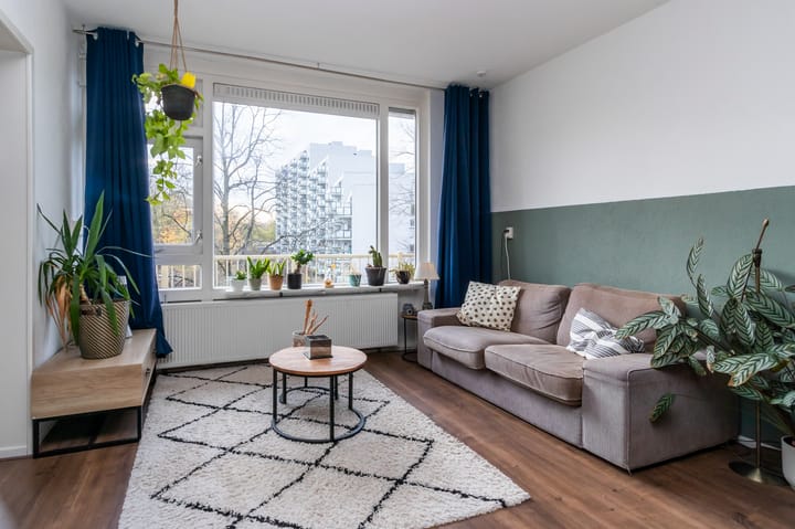 Foto 7 van Zilverberg 176