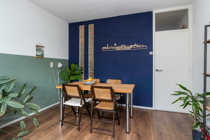 Foto 8 van Zilverberg 176