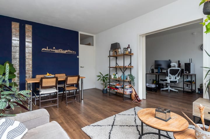 Foto 9 van Zilverberg 176