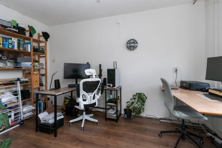 Foto 10 van Zilverberg 176