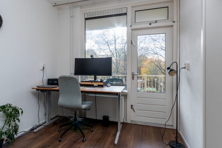 Foto 11 van Zilverberg 176