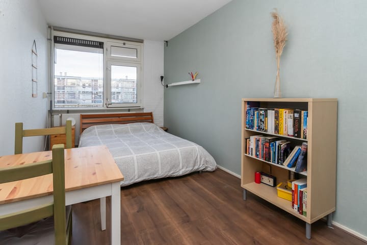 Foto 13 van Zilverberg 176