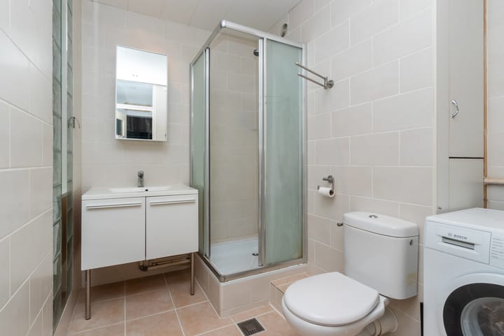 Foto 14 van Zilverberg 176