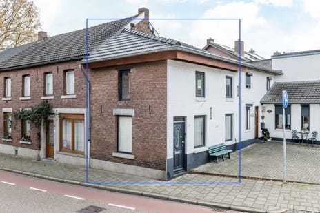 undefined main image