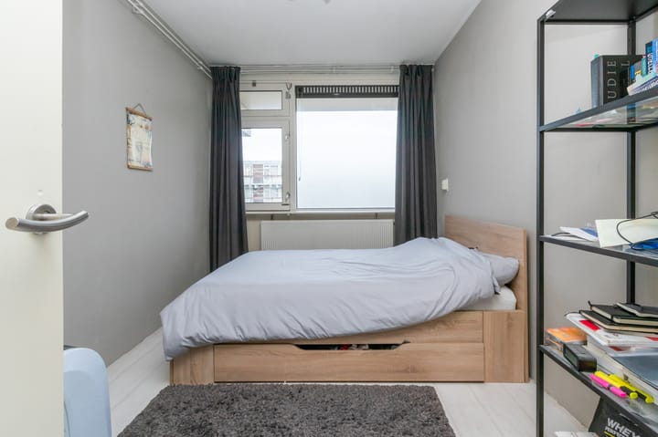 Foto 15 van Zilverberg 176