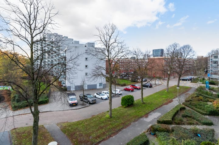 Foto 16 van Zilverberg 176