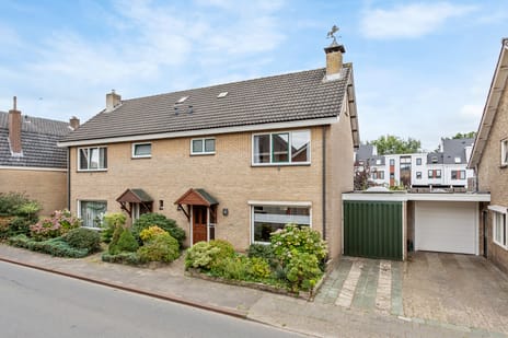 Tulpstraat thumbnail