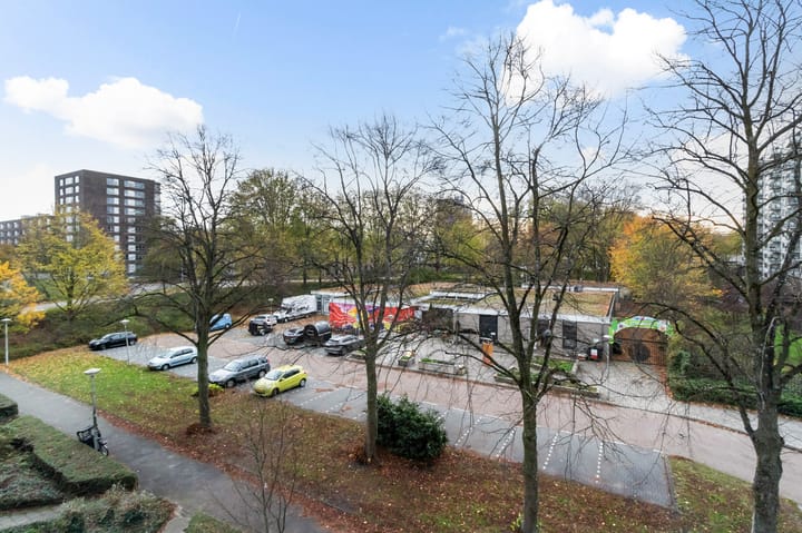 Foto 17 van Zilverberg 176