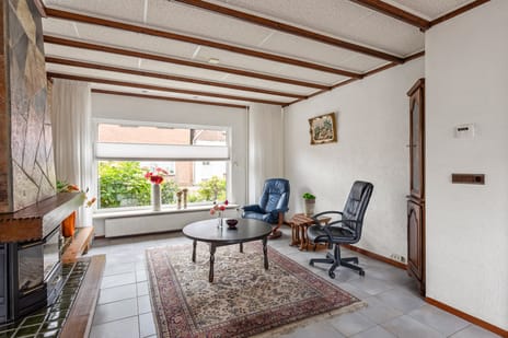 Tulpstraat 27 secondary image