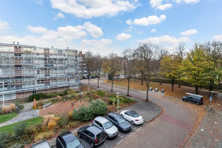 Foto 18 van Zilverberg 176