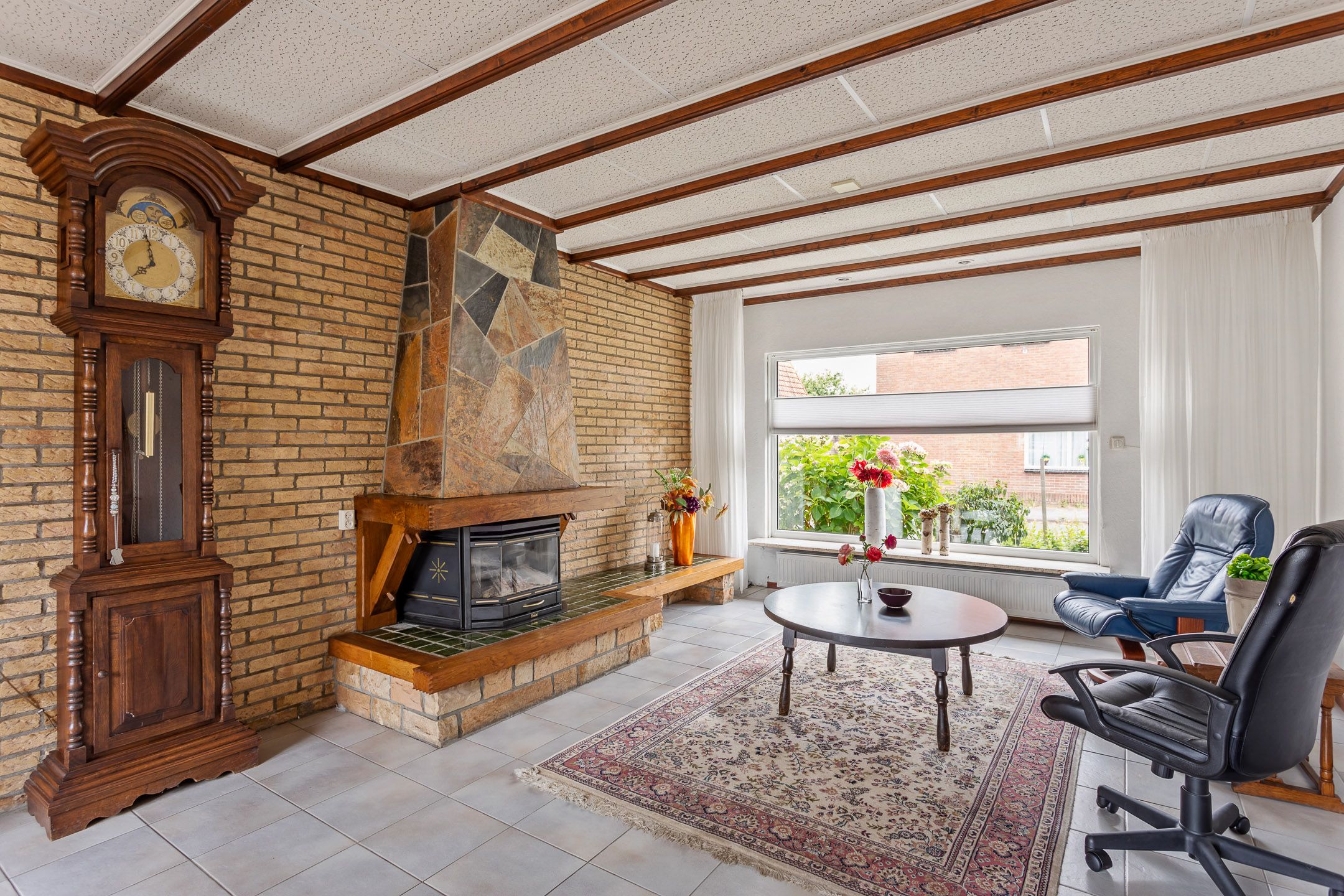 Foto 3 van Tulpstraat 27