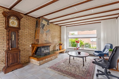 Tulpstraat 27 tertiary image