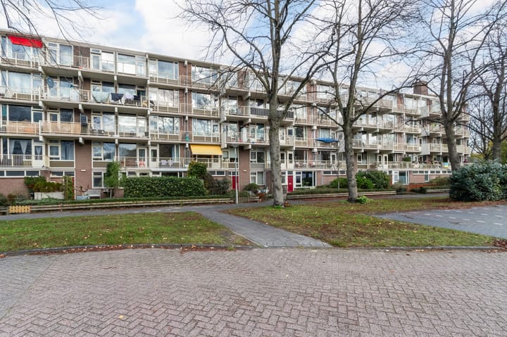 Foto 19 van Zilverberg 176