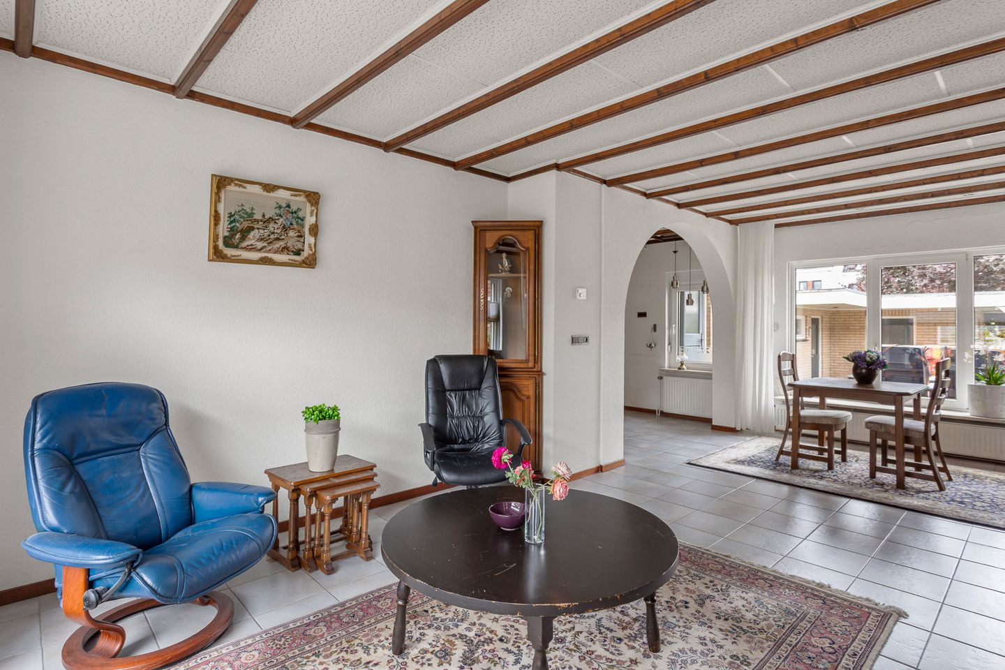 Foto 4 van Tulpstraat 27