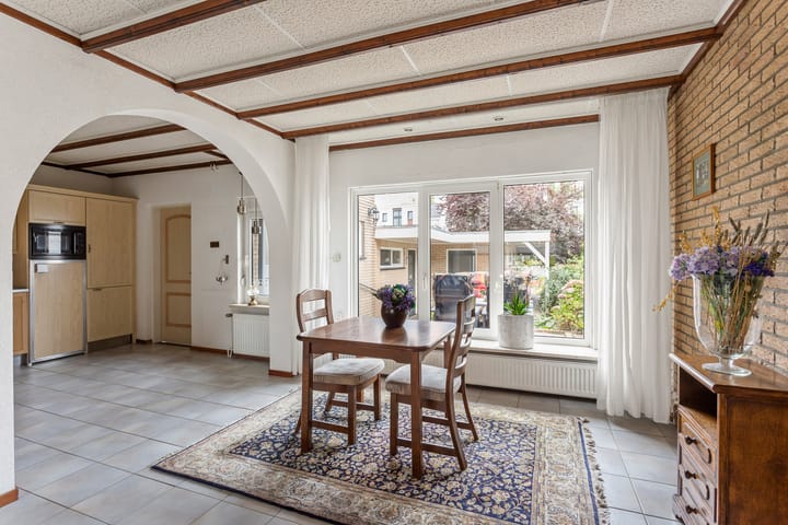 Foto 5 van Tulpstraat 27