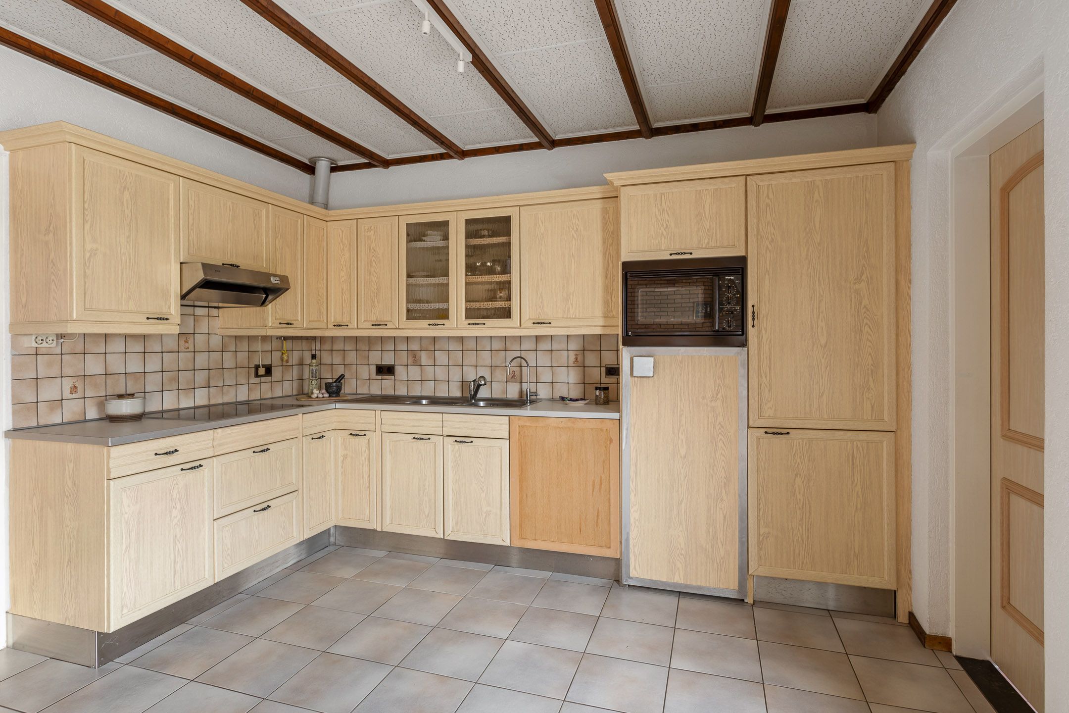 Foto 6 van Tulpstraat 27