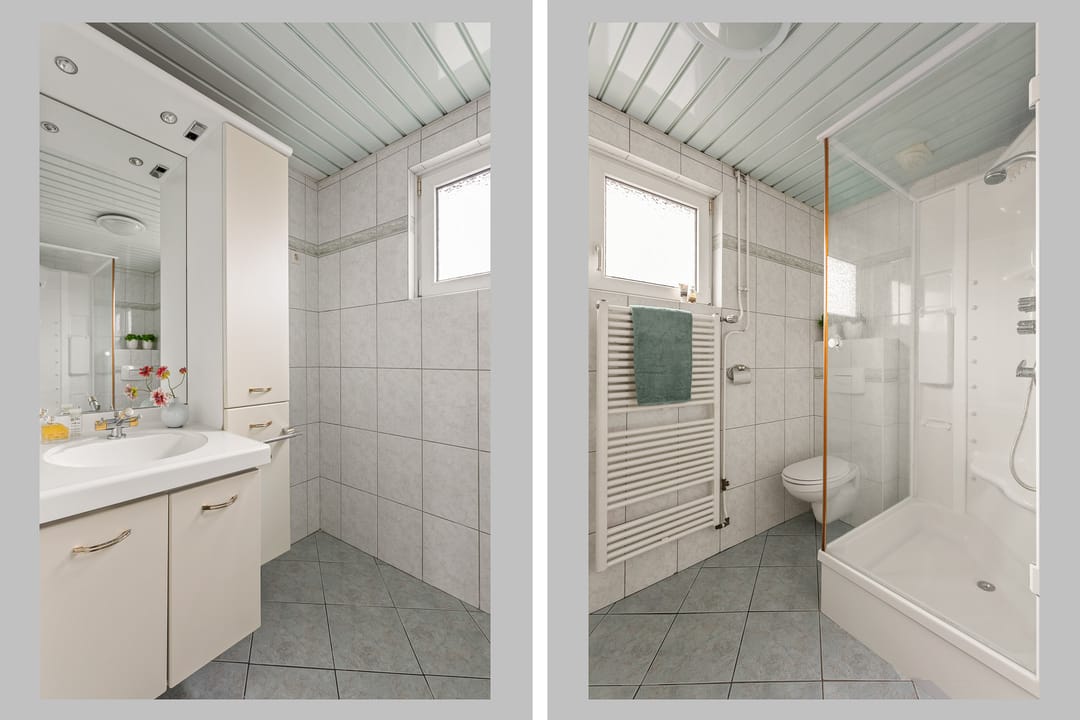 Foto 7 van Tulpstraat 27