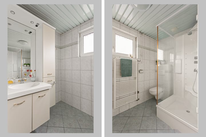 Foto 7 van Tulpstraat 27