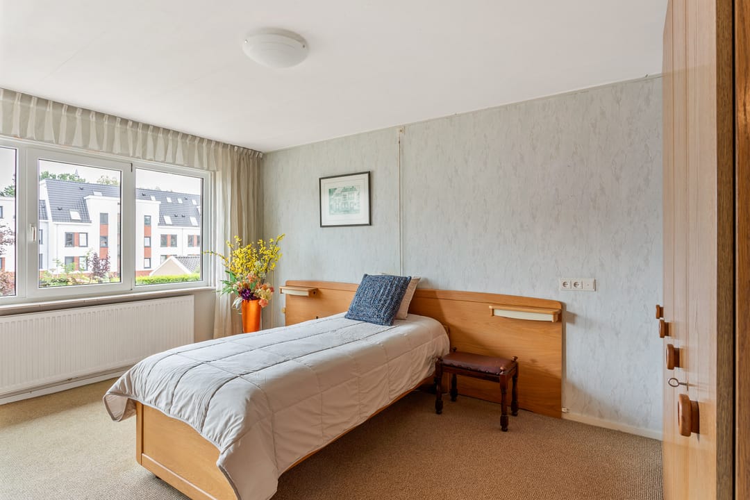 Foto 8 van Tulpstraat 27