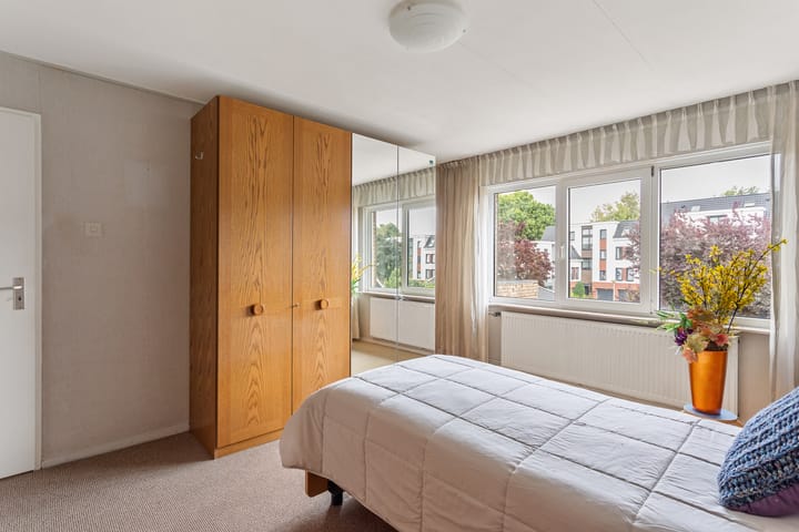 Foto 9 van Tulpstraat 27