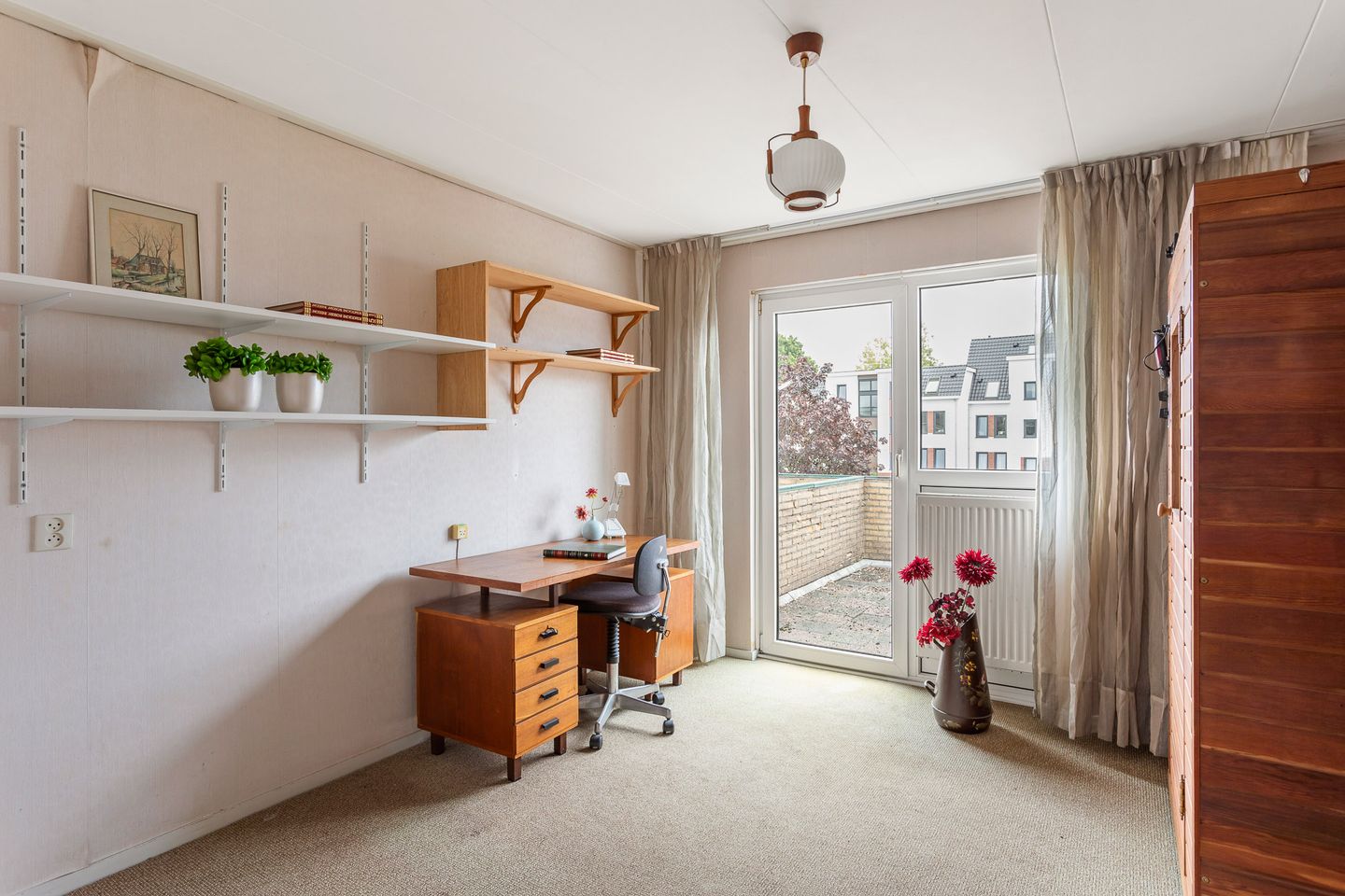 Foto 10 van Tulpstraat 27