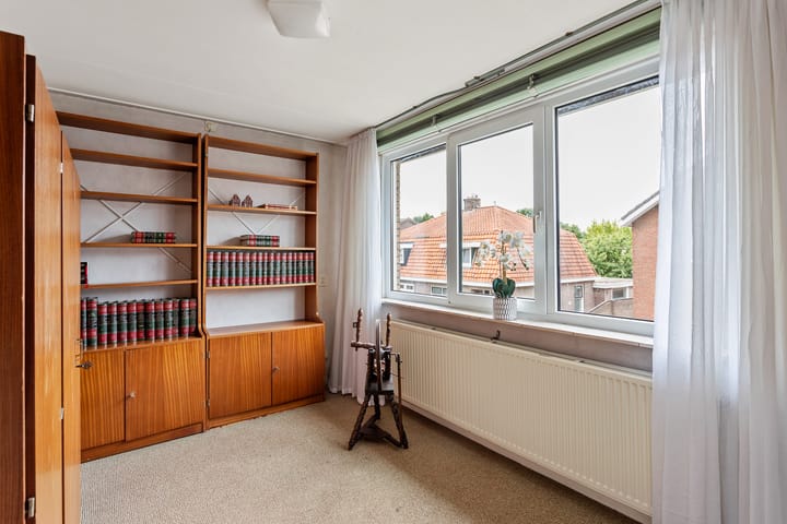 Foto 11 van Tulpstraat 27