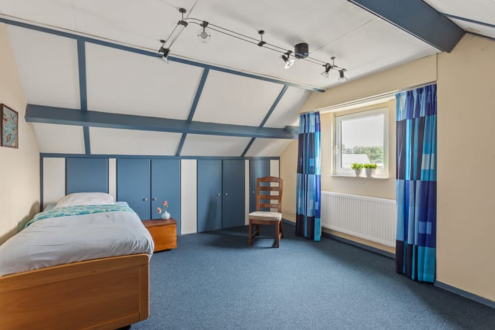 Foto 12 van Tulpstraat 27