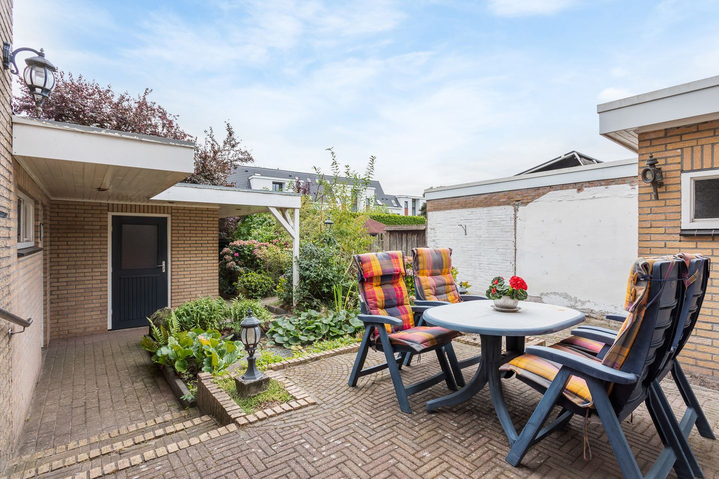 Foto 14 van Tulpstraat 27