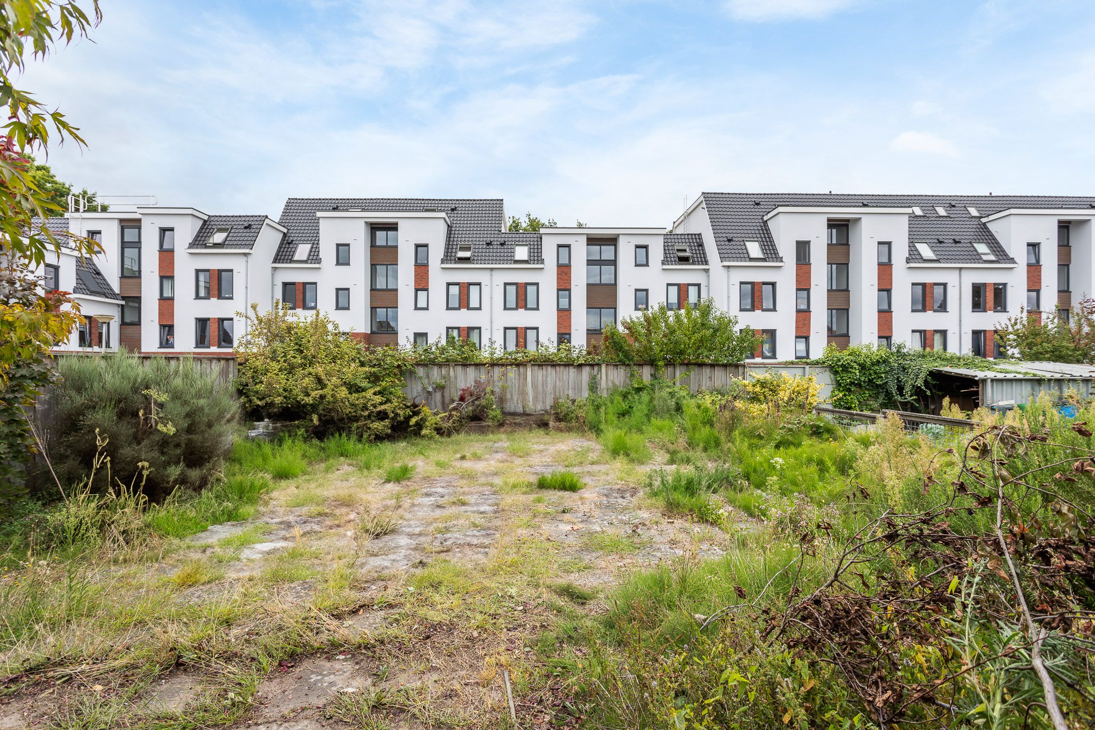 Foto 15 van Tulpstraat 27