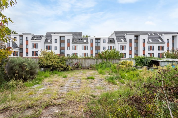 Foto 15 van Tulpstraat 27