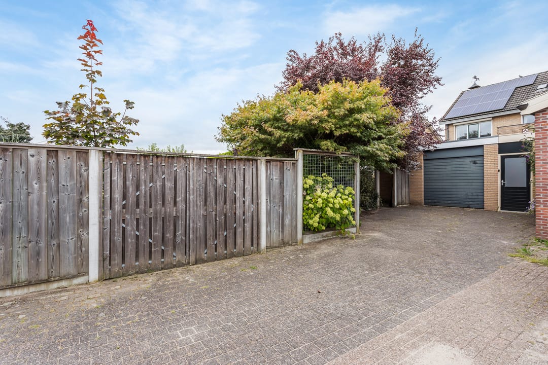 Foto 16 van Tulpstraat 27