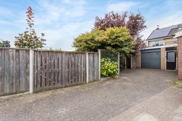 Foto 16 van Tulpstraat 27