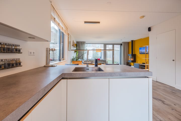 Foto 15 van Rooi Hartenpark 1