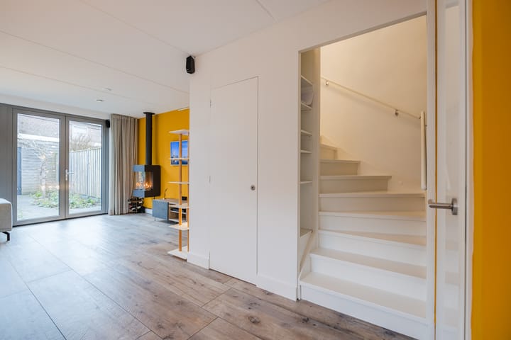 Foto 16 van Rooi Hartenpark 1