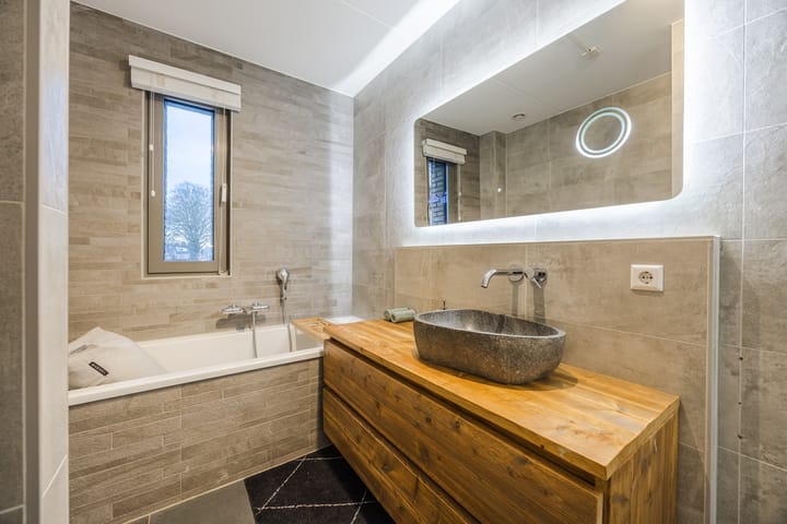 Foto 26 van Rooi Hartenpark 1